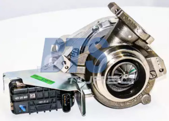 bts turbo t914031